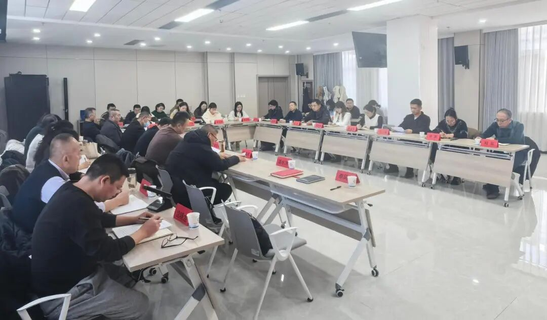微信图片_20260122145643_47_17.png